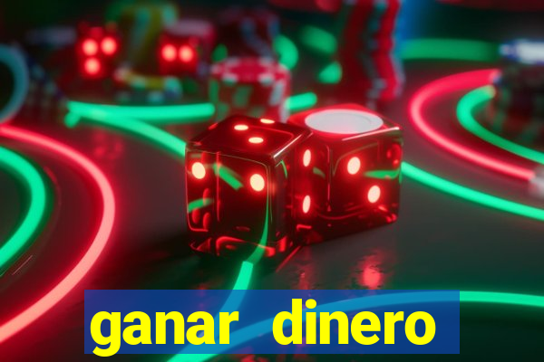 ganar dinero jugando mercado pago